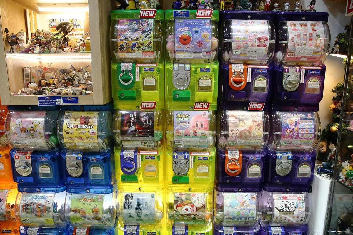 台北好逛的商圈推薦,假日不怕沒地方去〜2025大正町藝術祭: 台北好逛的商圈推薦,假日不怕沒地方去〜2025大正町藝術祭: