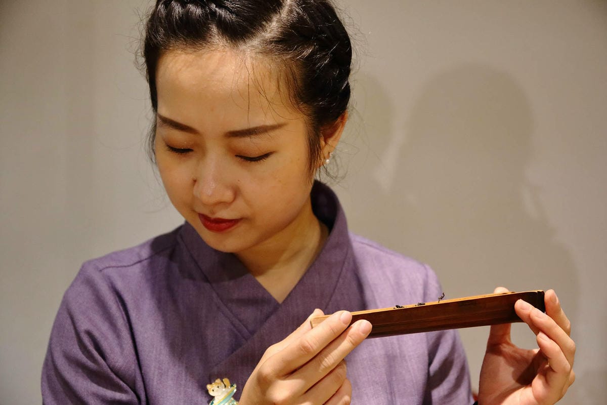 台北好逛的商圈推薦,假日不怕沒地方去〜2025大正町藝術祭: 台北好逛的商圈推薦,假日不怕沒地方去〜2025大正町藝術祭: