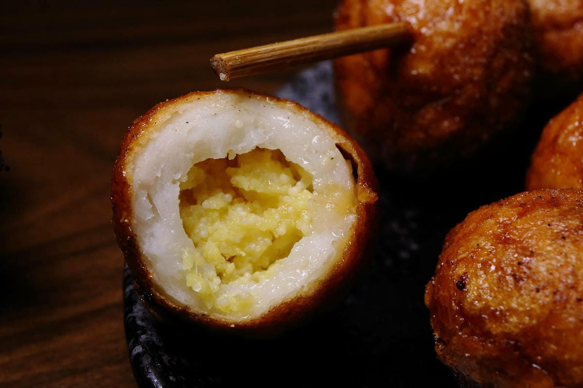 台北好逛的商圈推薦,假日不怕沒地方去〜2025大正町藝術祭: 台北好逛的商圈推薦,假日不怕沒地方去〜2025大正町藝術祭: