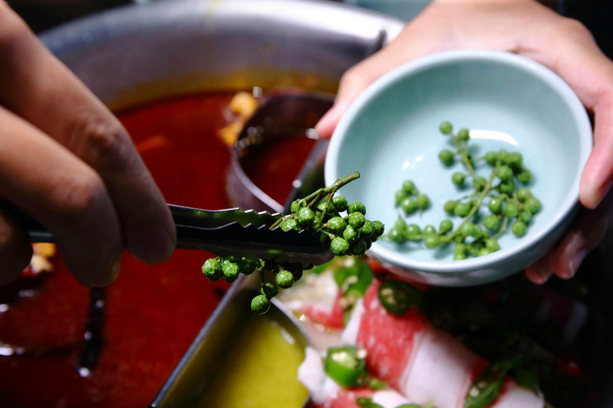 台北好逛的商圈推薦,假日不怕沒地方去〜2025大正町藝術祭: 台北好逛的商圈推薦,假日不怕沒地方去〜2025大正町藝術祭: