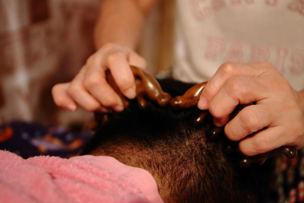 台北好逛的商圈推薦,假日不怕沒地方去〜2025大正町藝術祭: 台北好逛的商圈推薦,假日不怕沒地方去〜2025大正町藝術祭: