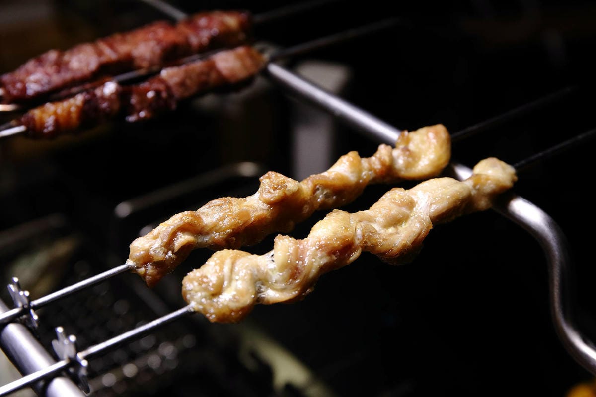 台北好逛的商圈推薦,假日不怕沒地方去〜2025大正町藝術祭: 台北好逛的商圈推薦,假日不怕沒地方去〜2025大正町藝術祭: