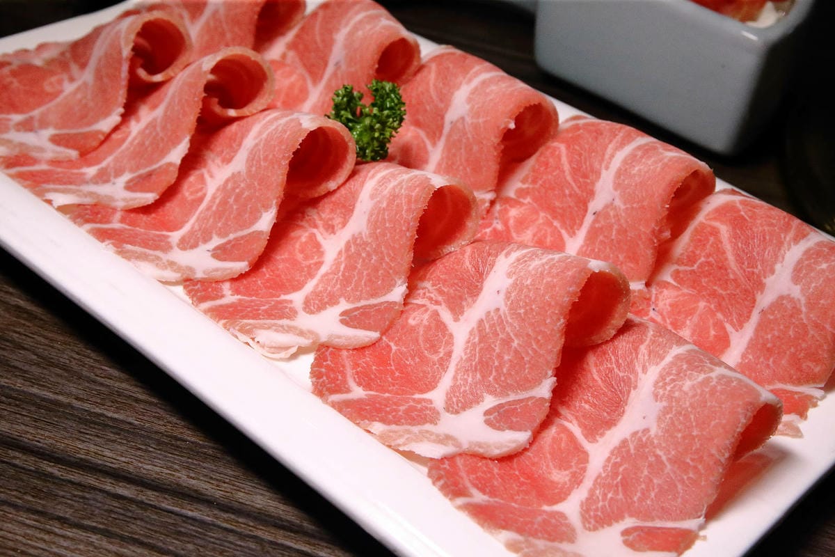 台北好逛的商圈推薦,假日不怕沒地方去〜2025大正町藝術祭: 台北好逛的商圈推薦,假日不怕沒地方去〜2025大正町藝術祭: