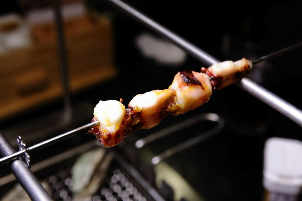 台北好逛的商圈推薦,假日不怕沒地方去〜2025大正町藝術祭: 台北好逛的商圈推薦,假日不怕沒地方去〜2025大正町藝術祭: