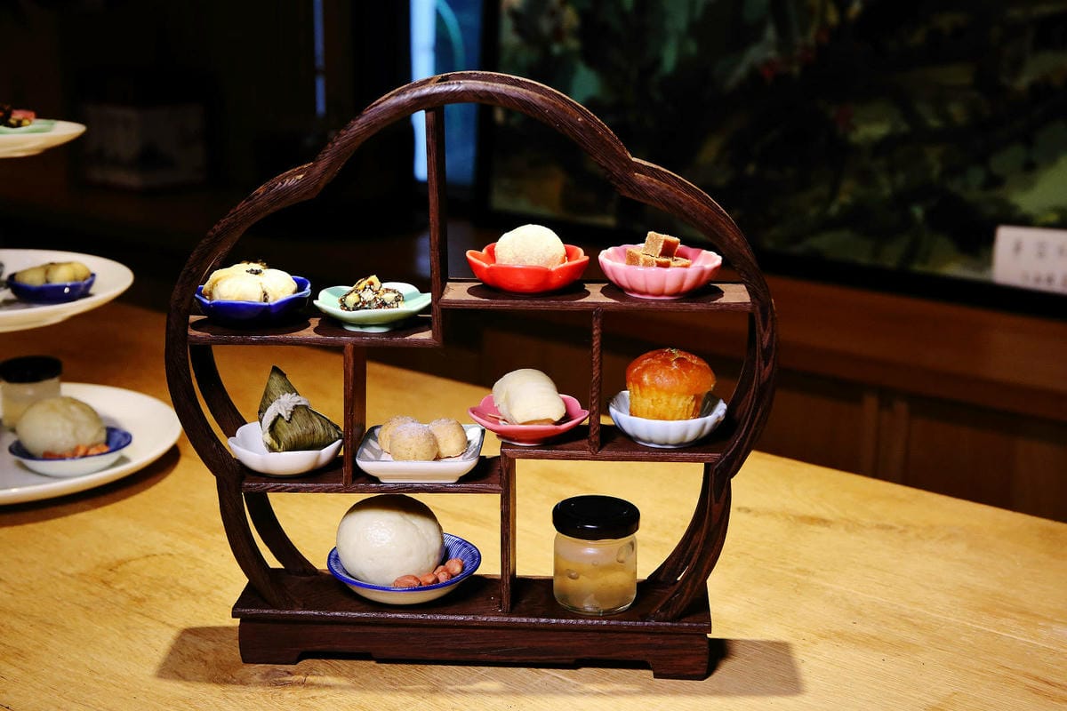 台北好逛的商圈推薦,假日不怕沒地方去〜2025大正町藝術祭: 台北好逛的商圈推薦,假日不怕沒地方去〜2025大正町藝術祭: