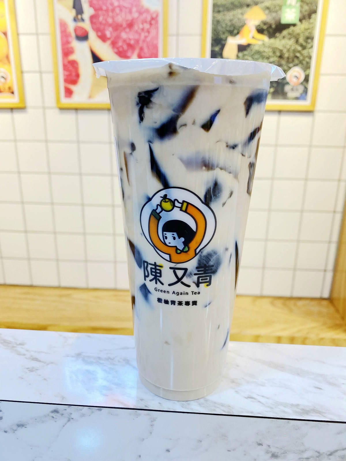 台北好逛的商圈推薦,假日不怕沒地方去〜2025大正町藝術祭: 台北好逛的商圈推薦,假日不怕沒地方去〜2025大正町藝術祭: