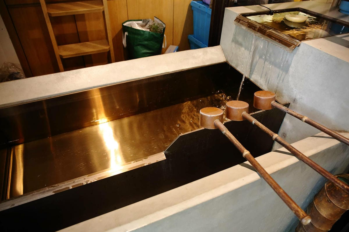 台北好逛的商圈推薦,假日不怕沒地方去〜2025大正町藝術祭: 台北好逛的商圈推薦,假日不怕沒地方去〜2025大正町藝術祭: