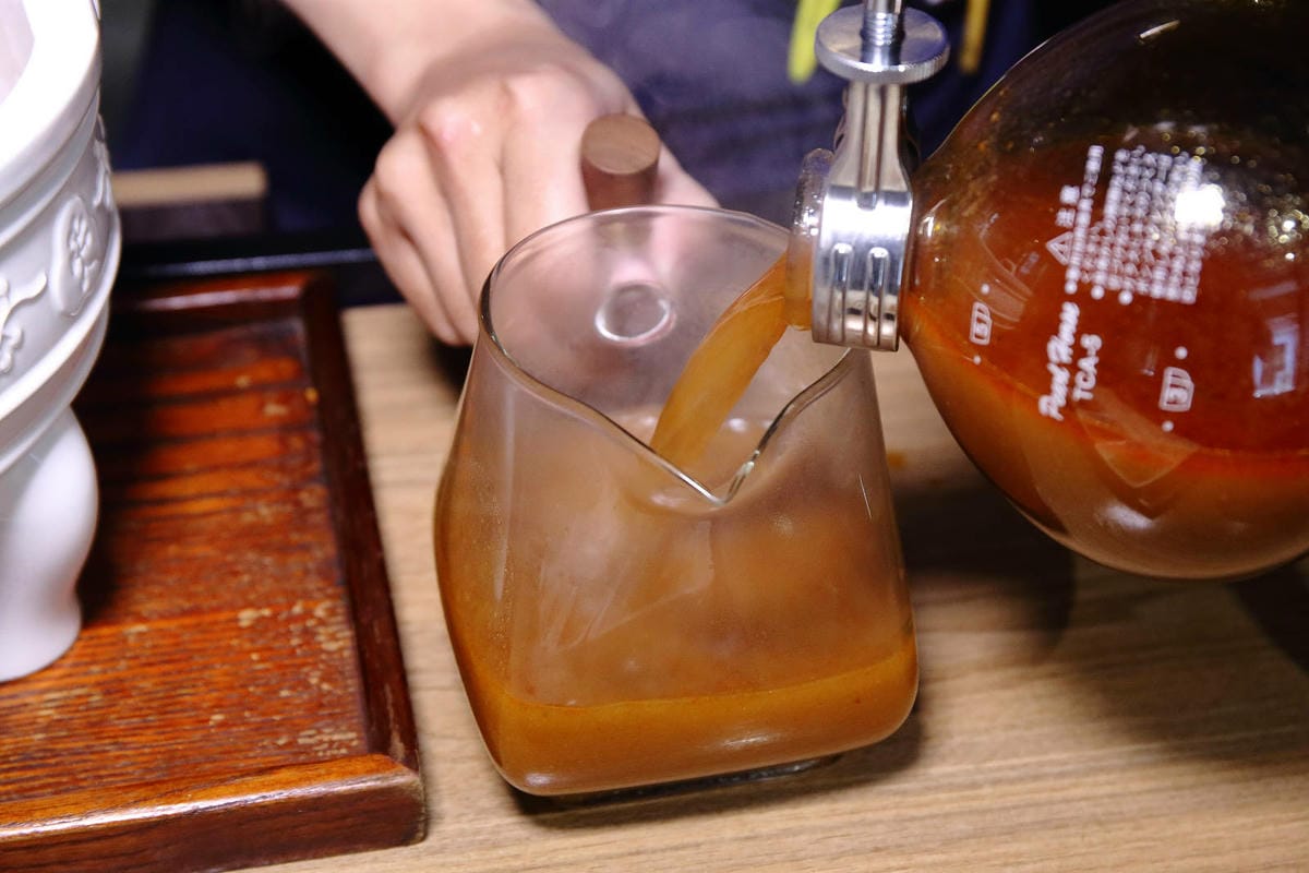 台北好逛的商圈推薦,假日不怕沒地方去〜2025大正町藝術祭: 台北好逛的商圈推薦,假日不怕沒地方去〜2025大正町藝術祭: