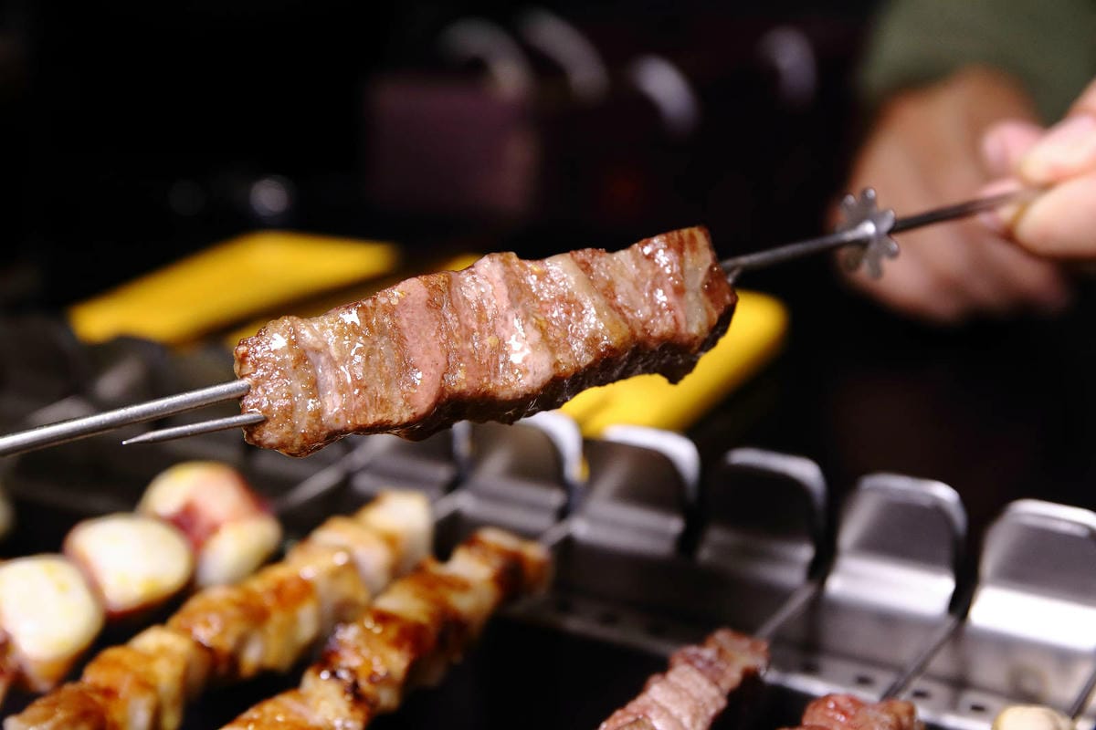 台北好逛的商圈推薦,假日不怕沒地方去〜2025大正町藝術祭: 台北好逛的商圈推薦,假日不怕沒地方去〜2025大正町藝術祭: