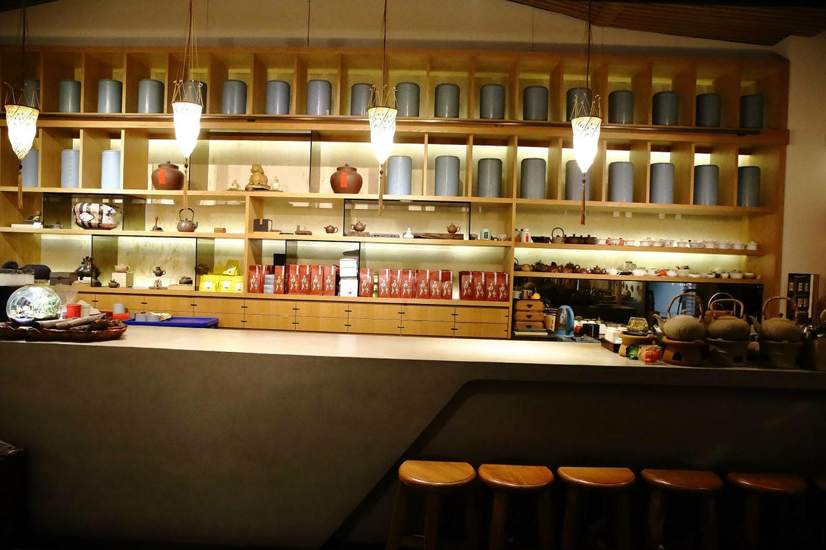 台北好逛的商圈推薦,假日不怕沒地方去〜2025大正町藝術祭: 台北好逛的商圈推薦,假日不怕沒地方去〜2025大正町藝術祭: