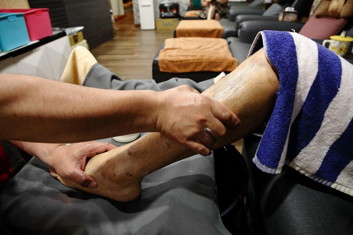 台北好逛的商圈推薦,假日不怕沒地方去〜2025大正町藝術祭: 台北好逛的商圈推薦,假日不怕沒地方去〜2025大正町藝術祭: