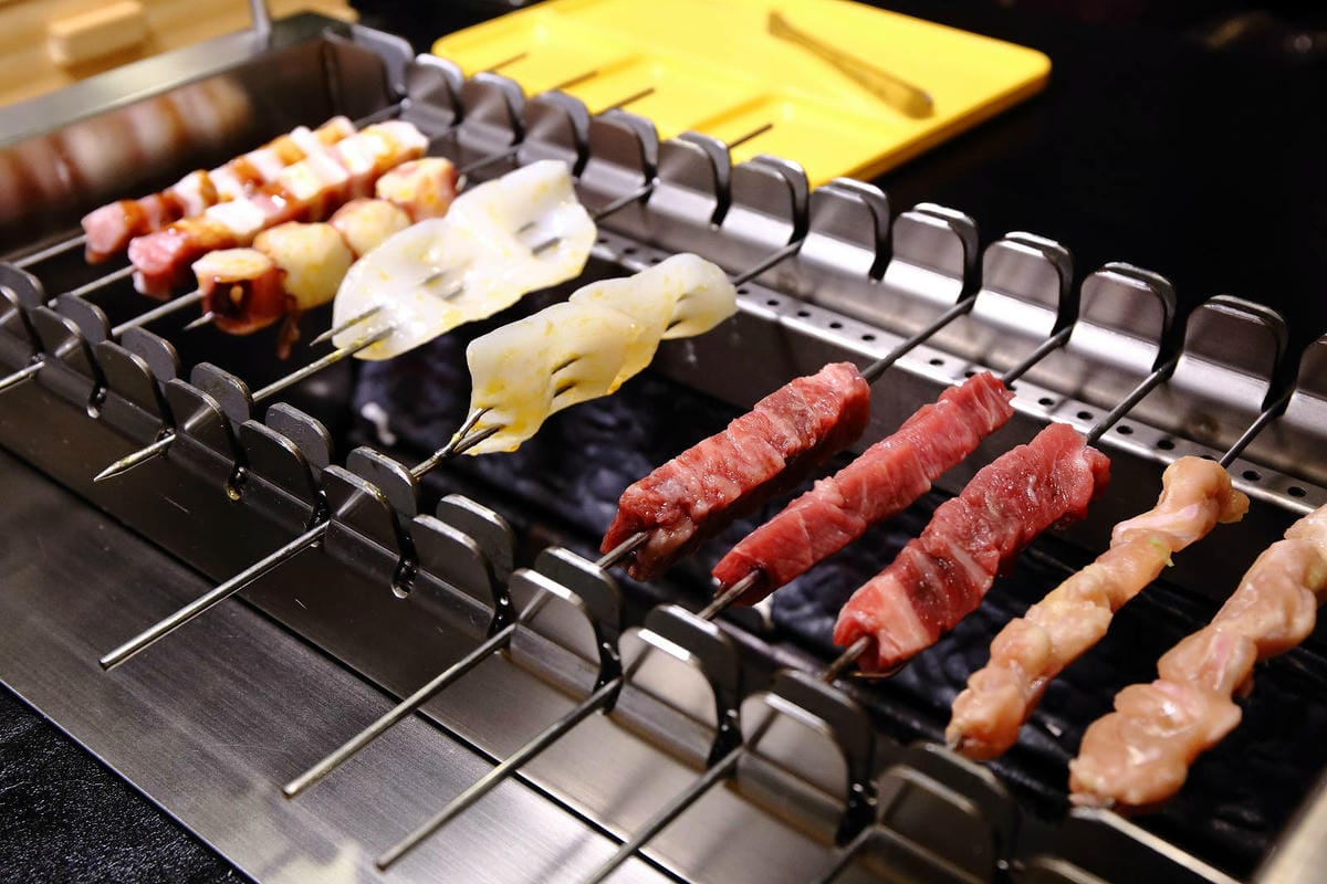 台北好逛的商圈推薦,假日不怕沒地方去〜2025大正町藝術祭: 台北好逛的商圈推薦,假日不怕沒地方去〜2025大正町藝術祭: