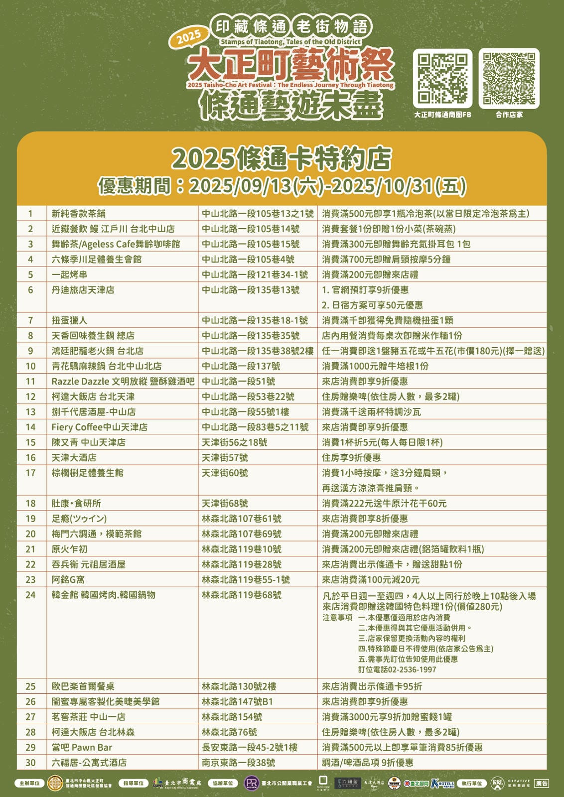 合作店家名單_0.jpg 合作店家名單_0.jpg