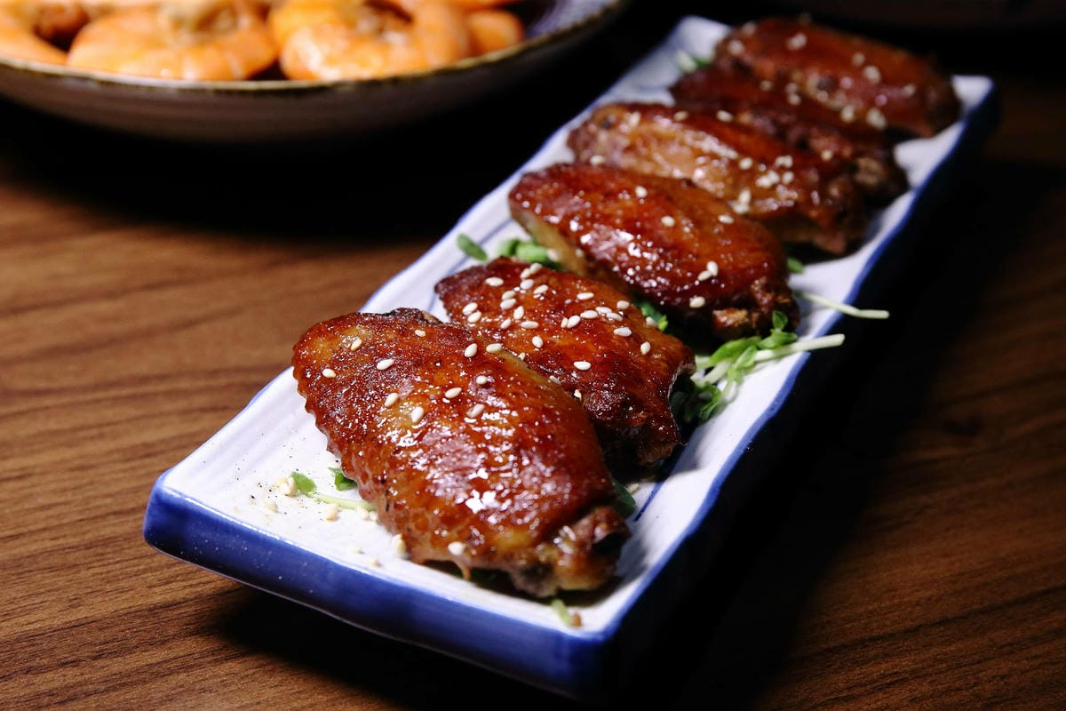 台北好逛的商圈推薦,假日不怕沒地方去〜2025大正町藝術祭: 台北好逛的商圈推薦,假日不怕沒地方去〜2025大正町藝術祭: