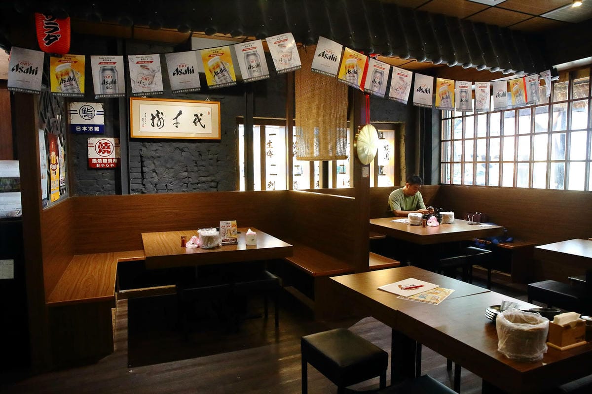 台北好逛的商圈推薦,假日不怕沒地方去〜2025大正町藝術祭: 台北好逛的商圈推薦,假日不怕沒地方去〜2025大正町藝術祭: