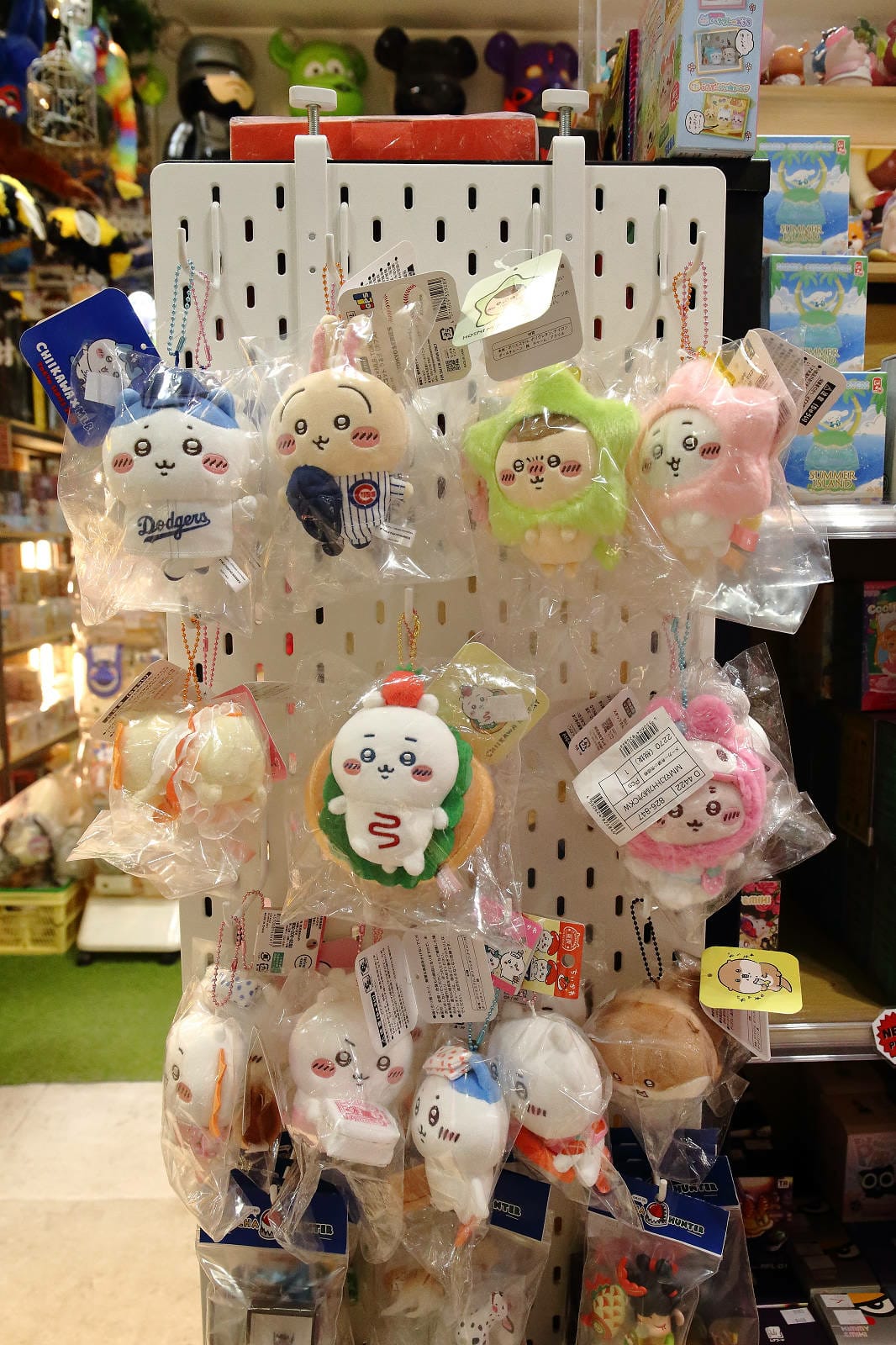 台北好逛的商圈推薦,假日不怕沒地方去〜2025大正町藝術祭: 台北好逛的商圈推薦,假日不怕沒地方去〜2025大正町藝術祭: