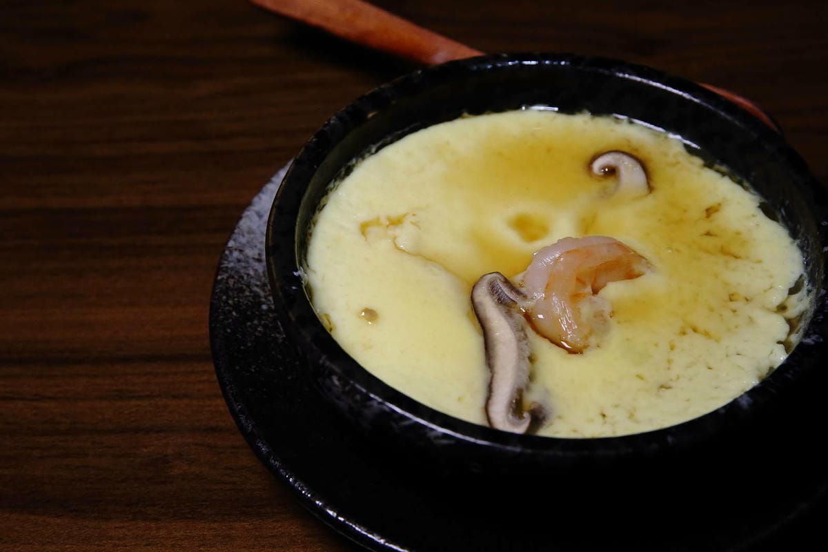 台北好逛的商圈推薦,假日不怕沒地方去〜2025大正町藝術祭: 台北好逛的商圈推薦,假日不怕沒地方去〜2025大正町藝術祭: