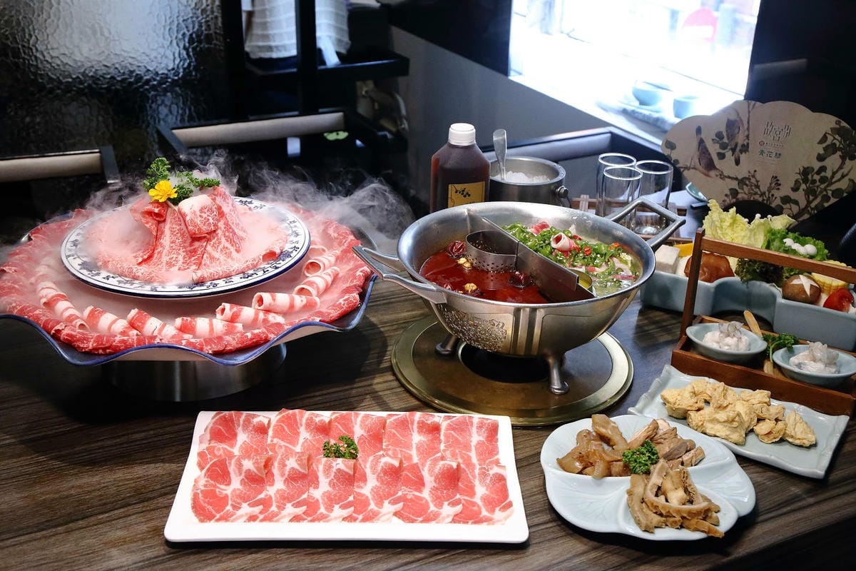 台北好逛的商圈推薦,假日不怕沒地方去〜2025大正町藝術祭: 台北好逛的商圈推薦,假日不怕沒地方去〜2025大正町藝術祭: