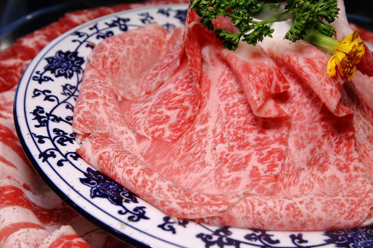 台北好逛的商圈推薦,假日不怕沒地方去〜2025大正町藝術祭: 台北好逛的商圈推薦,假日不怕沒地方去〜2025大正町藝術祭: