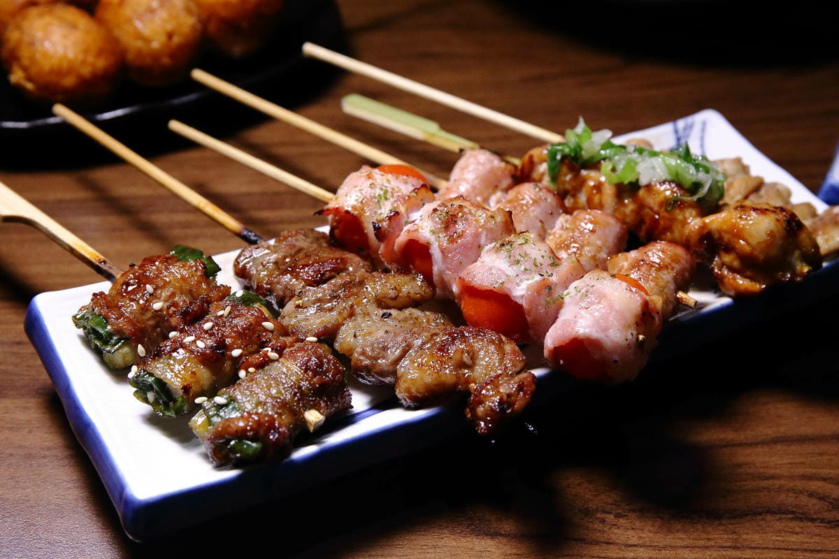 台北好逛的商圈推薦,假日不怕沒地方去〜2025大正町藝術祭: 台北好逛的商圈推薦,假日不怕沒地方去〜2025大正町藝術祭: