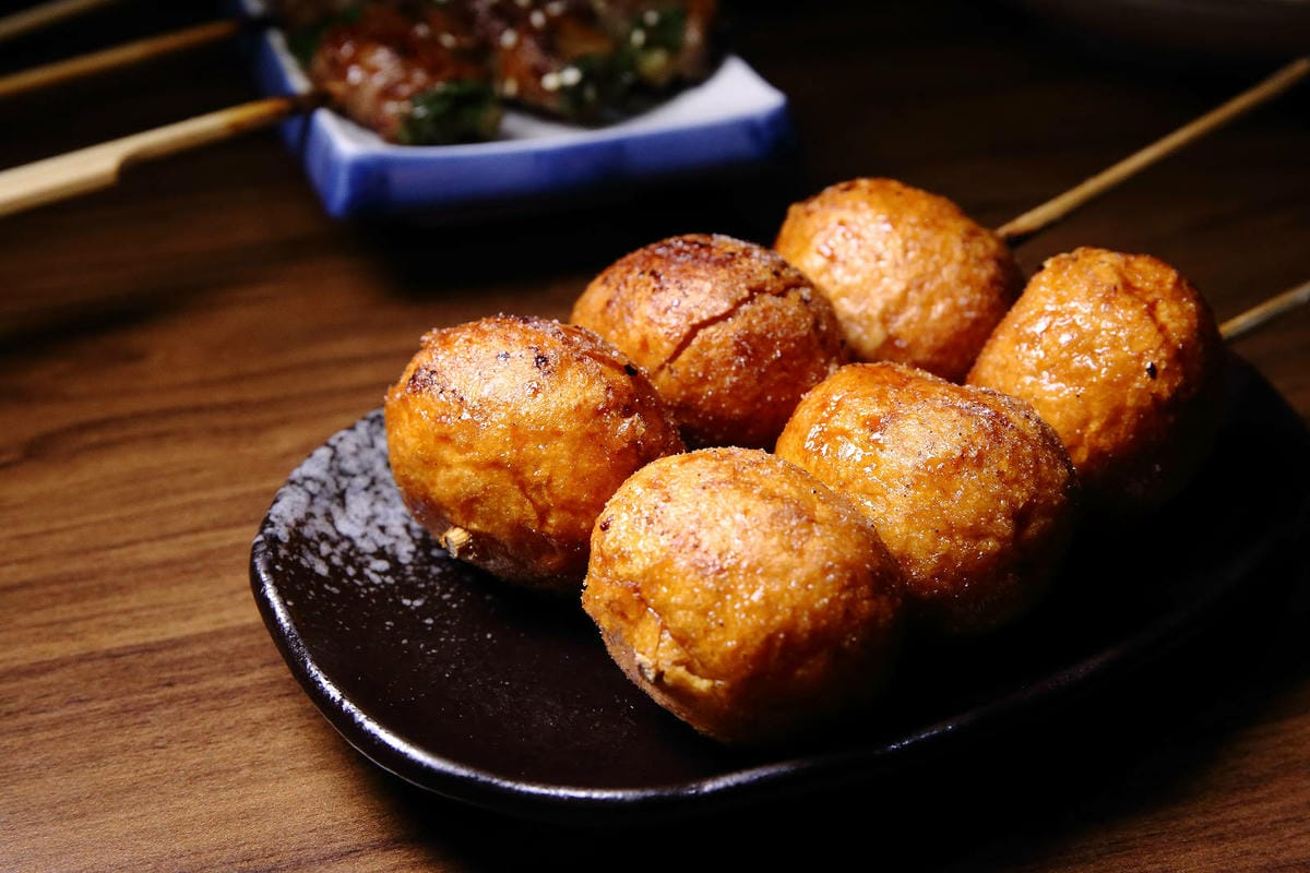 台北好逛的商圈推薦,假日不怕沒地方去〜2025大正町藝術祭: 台北好逛的商圈推薦,假日不怕沒地方去〜2025大正町藝術祭: