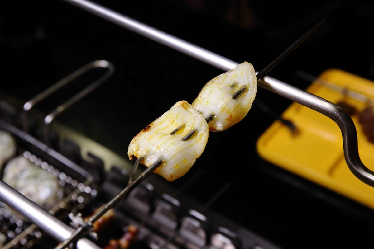 台北好逛的商圈推薦,假日不怕沒地方去〜2025大正町藝術祭: 台北好逛的商圈推薦,假日不怕沒地方去〜2025大正町藝術祭: