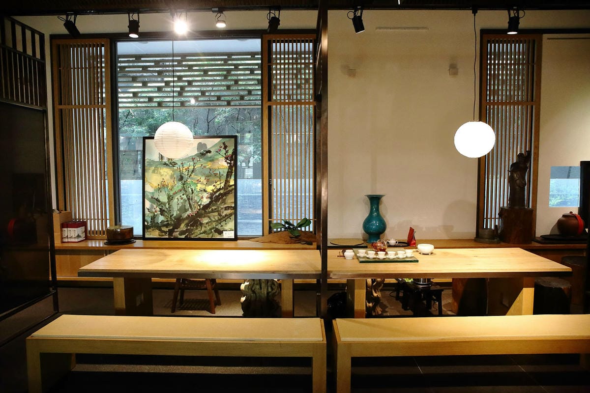 台北好逛的商圈推薦,假日不怕沒地方去〜2025大正町藝術祭: 台北好逛的商圈推薦,假日不怕沒地方去〜2025大正町藝術祭: