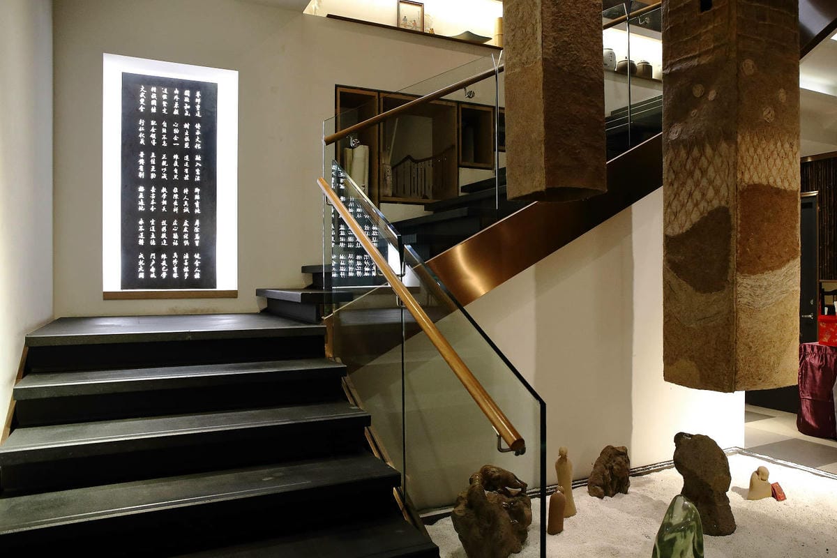 台北好逛的商圈推薦,假日不怕沒地方去〜2025大正町藝術祭: 台北好逛的商圈推薦,假日不怕沒地方去〜2025大正町藝術祭: