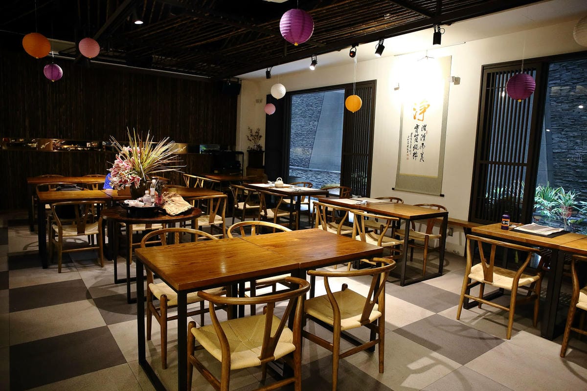 台北好逛的商圈推薦,假日不怕沒地方去〜2025大正町藝術祭: 台北好逛的商圈推薦,假日不怕沒地方去〜2025大正町藝術祭: