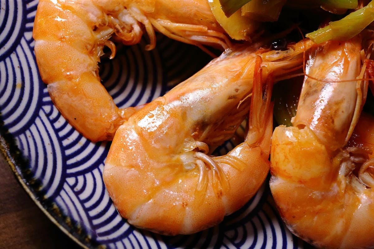 台北好逛的商圈推薦,假日不怕沒地方去〜2025大正町藝術祭: 台北好逛的商圈推薦,假日不怕沒地方去〜2025大正町藝術祭: