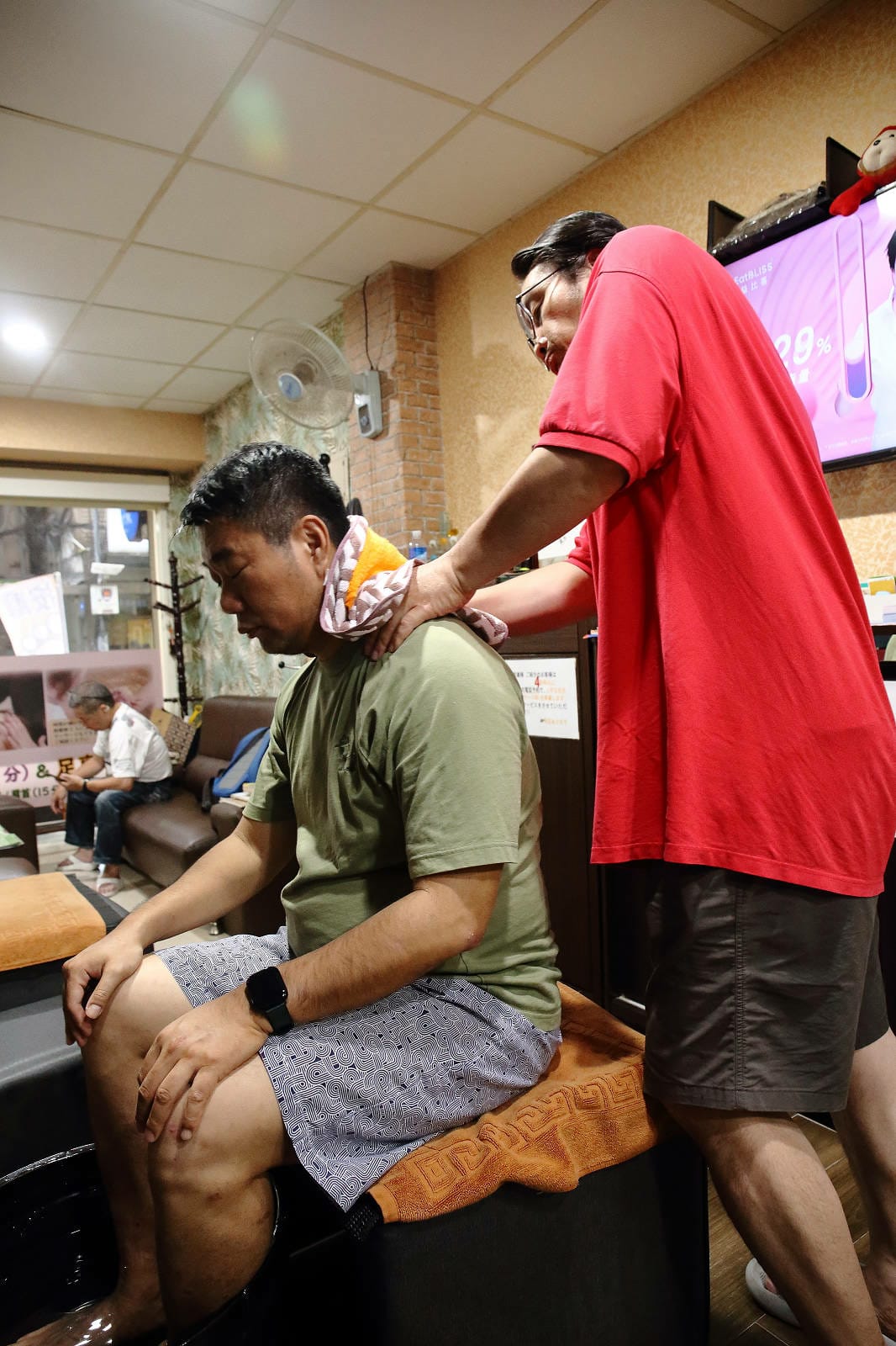 台北好逛的商圈推薦,假日不怕沒地方去〜2025大正町藝術祭: 台北好逛的商圈推薦,假日不怕沒地方去〜2025大正町藝術祭: