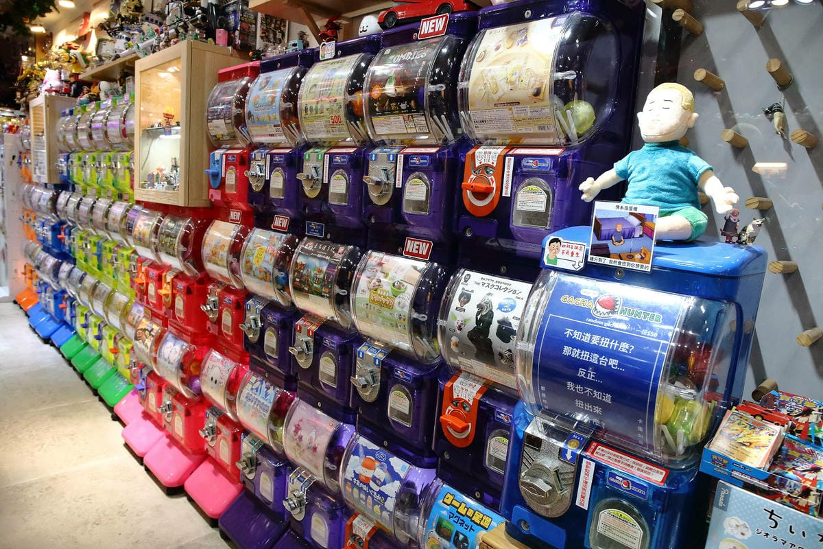 台北好逛的商圈推薦,假日不怕沒地方去〜2025大正町藝術祭: 台北好逛的商圈推薦,假日不怕沒地方去〜2025大正町藝術祭: