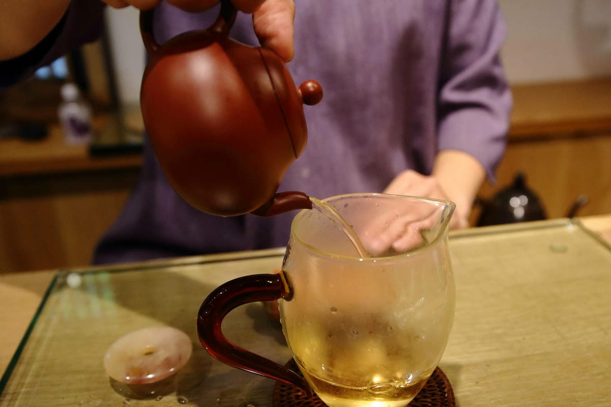 台北好逛的商圈推薦,假日不怕沒地方去〜2025大正町藝術祭: 台北好逛的商圈推薦,假日不怕沒地方去〜2025大正町藝術祭: