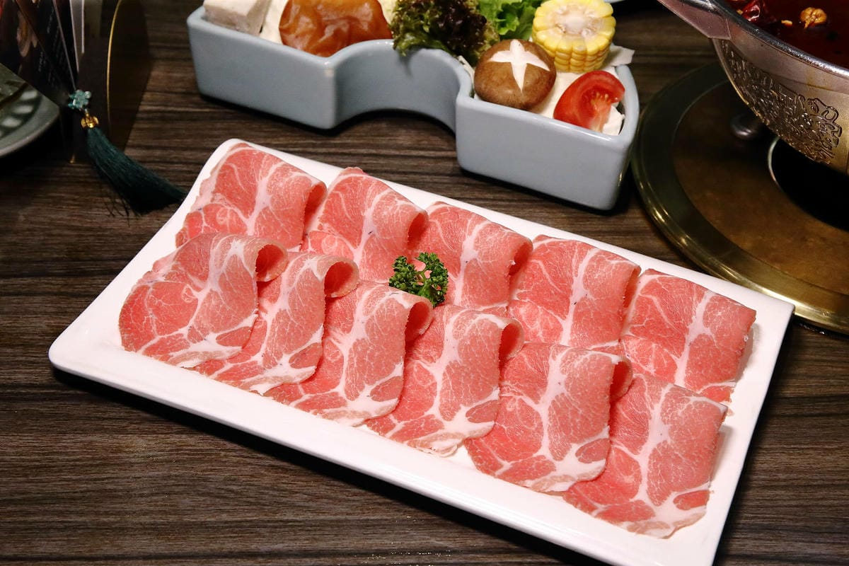 台北好逛的商圈推薦,假日不怕沒地方去〜2025大正町藝術祭: 台北好逛的商圈推薦,假日不怕沒地方去〜2025大正町藝術祭: