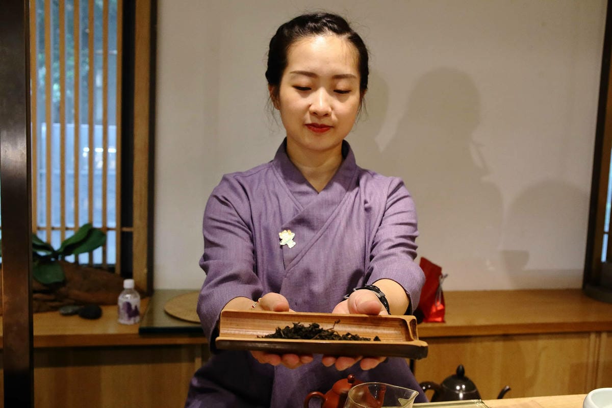 台北好逛的商圈推薦,假日不怕沒地方去〜2025大正町藝術祭: 台北好逛的商圈推薦,假日不怕沒地方去〜2025大正町藝術祭: