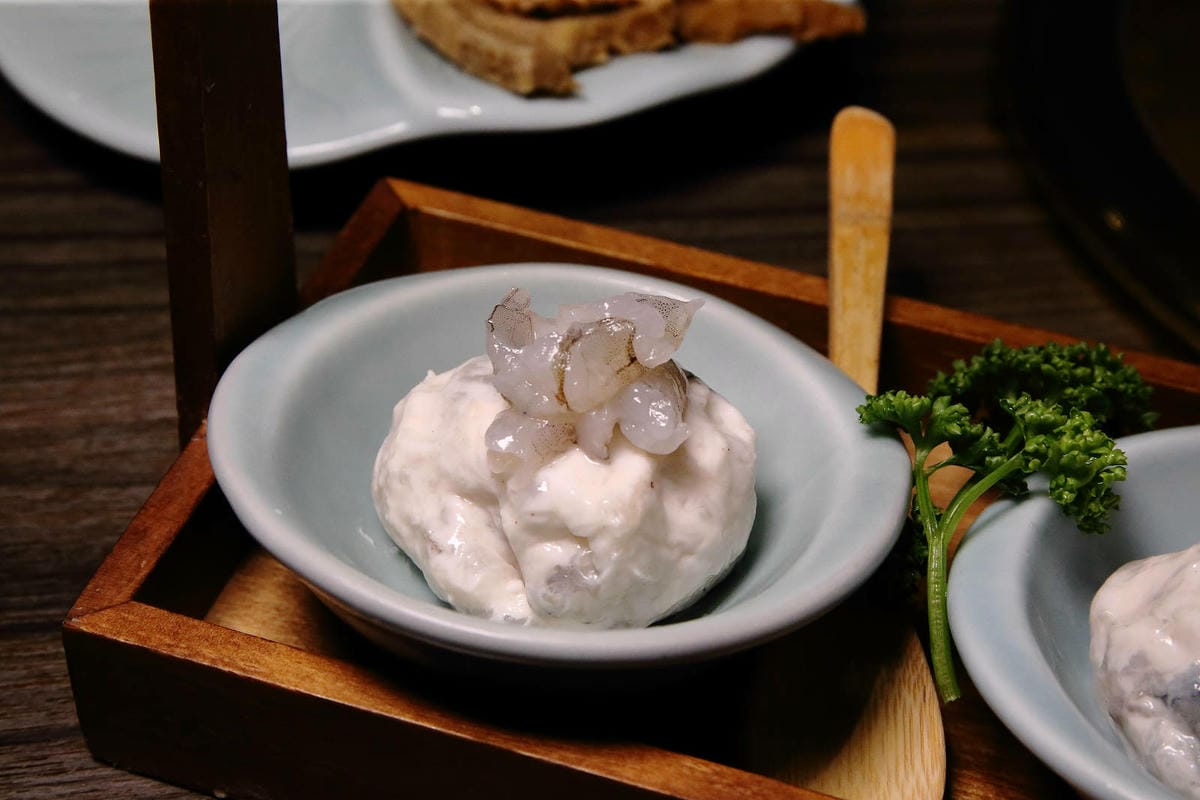 台北好逛的商圈推薦,假日不怕沒地方去〜2025大正町藝術祭: 台北好逛的商圈推薦,假日不怕沒地方去〜2025大正町藝術祭: