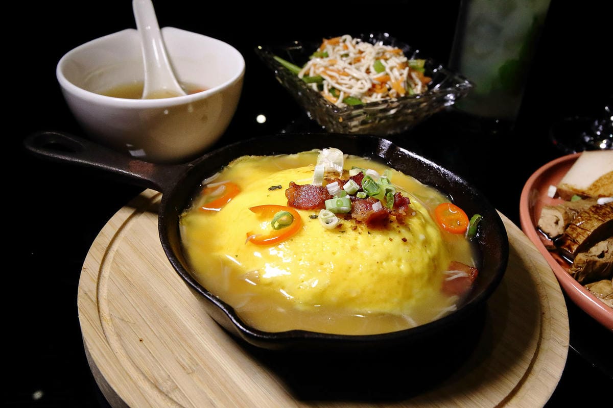 台北好逛的商圈推薦,假日不怕沒地方去〜2025大正町藝術祭: 台北好逛的商圈推薦,假日不怕沒地方去〜2025大正町藝術祭: