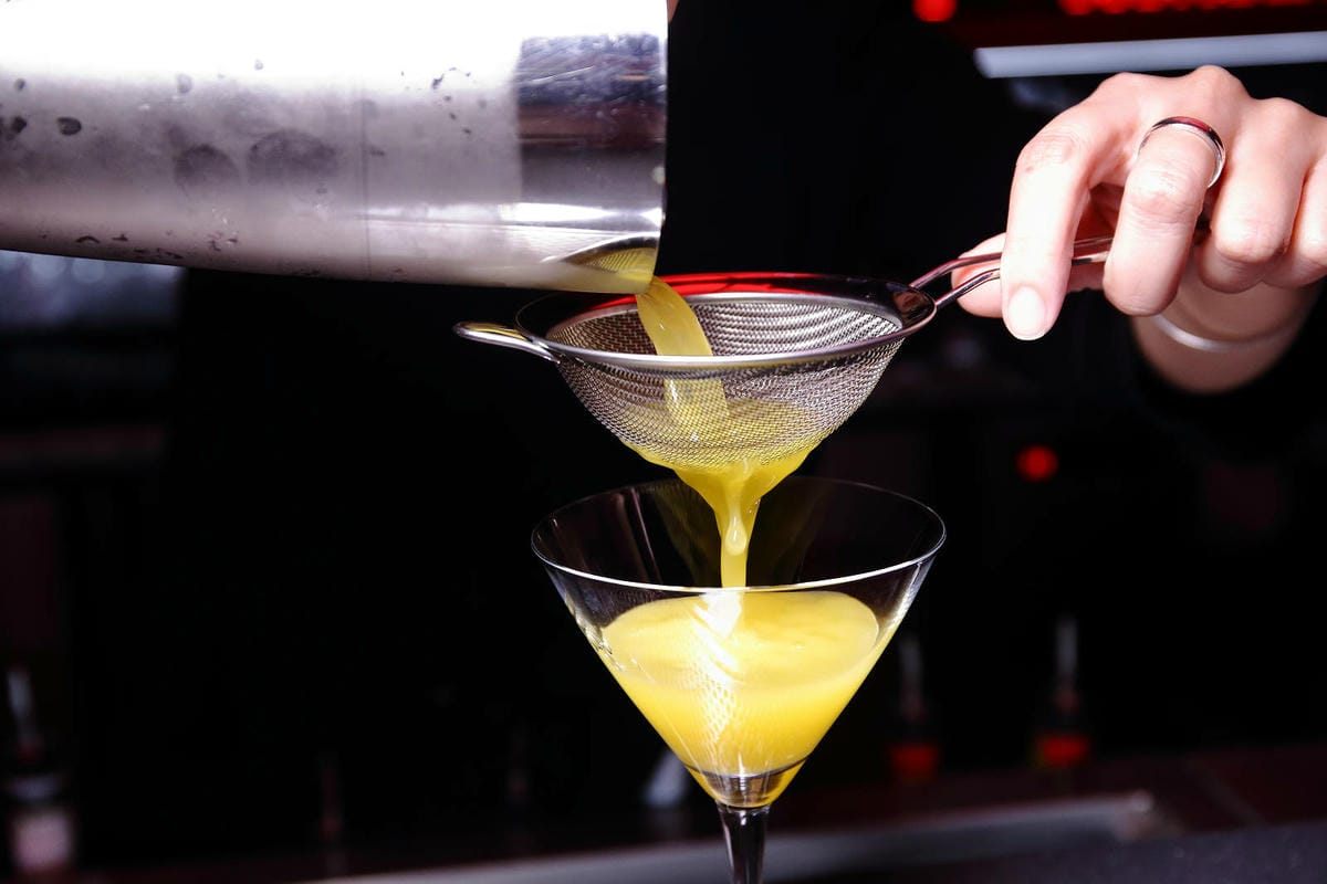 台北好逛的商圈推薦,假日不怕沒地方去〜2025大正町藝術祭: 台北好逛的商圈推薦,假日不怕沒地方去〜2025大正町藝術祭: