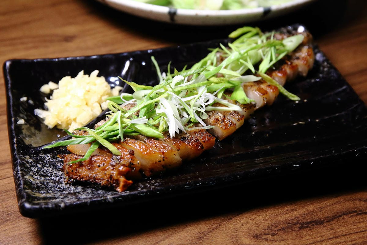 台北好逛的商圈推薦,假日不怕沒地方去〜2025大正町藝術祭: 台北好逛的商圈推薦,假日不怕沒地方去〜2025大正町藝術祭: