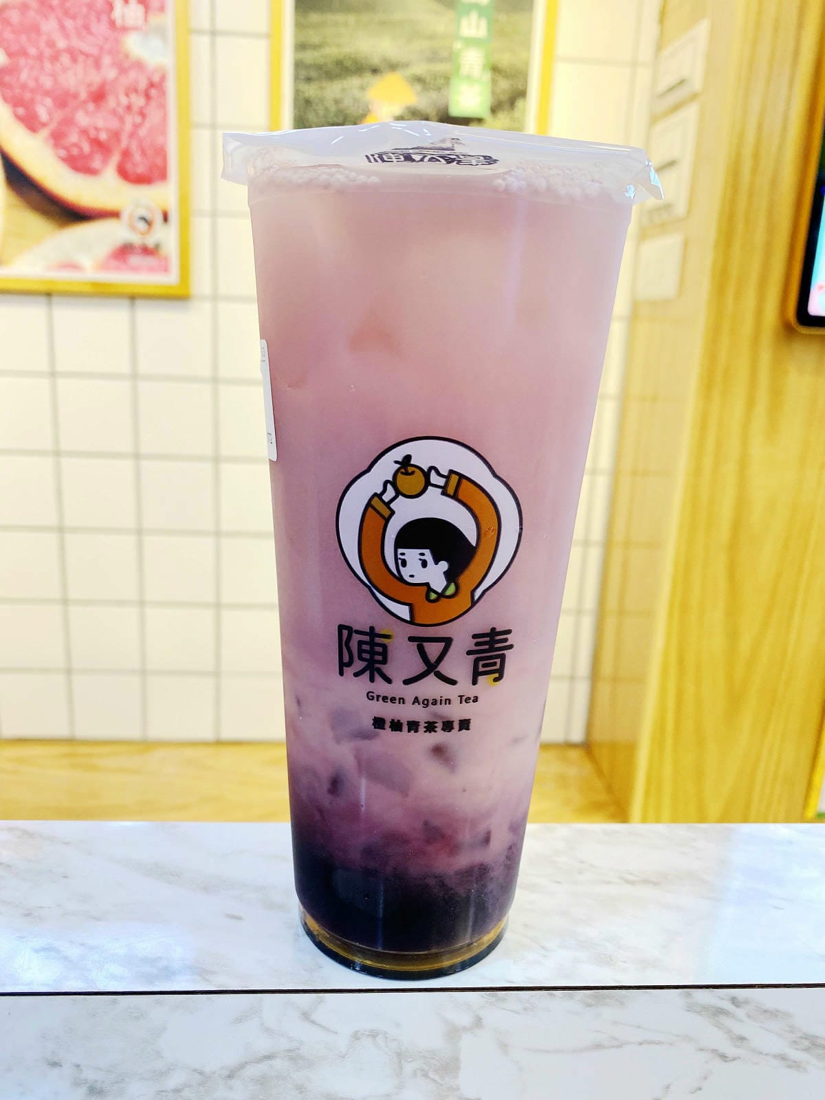 台北好逛的商圈推薦,假日不怕沒地方去〜2025大正町藝術祭: 台北好逛的商圈推薦,假日不怕沒地方去〜2025大正町藝術祭: