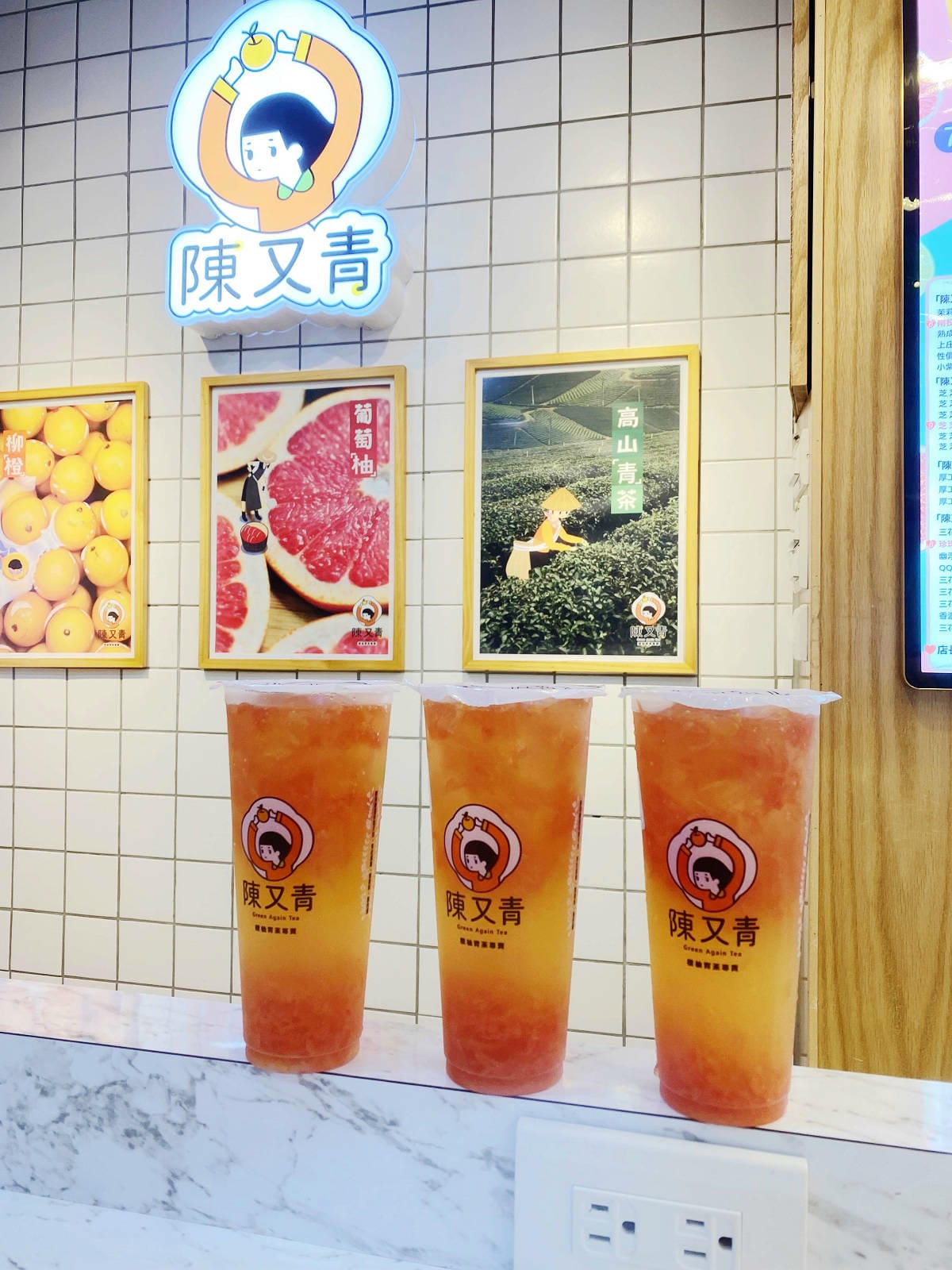 台北好逛的商圈推薦,假日不怕沒地方去〜2025大正町藝術祭: 台北好逛的商圈推薦,假日不怕沒地方去〜2025大正町藝術祭: