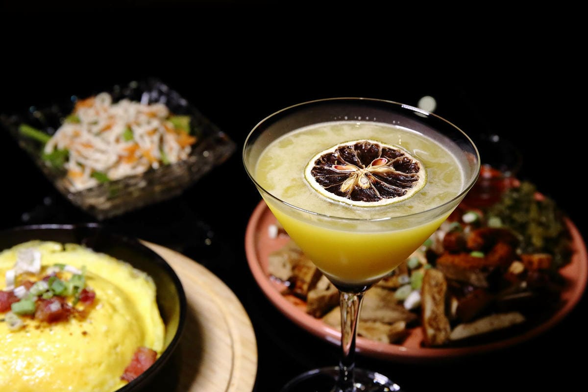 台北好逛的商圈推薦,假日不怕沒地方去〜2025大正町藝術祭: 台北好逛的商圈推薦,假日不怕沒地方去〜2025大正町藝術祭: