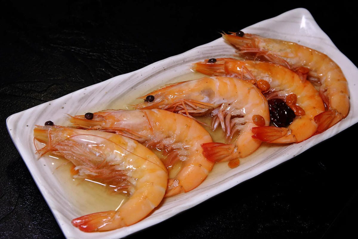 台北好逛的商圈推薦,假日不怕沒地方去〜2025大正町藝術祭: 台北好逛的商圈推薦,假日不怕沒地方去〜2025大正町藝術祭: