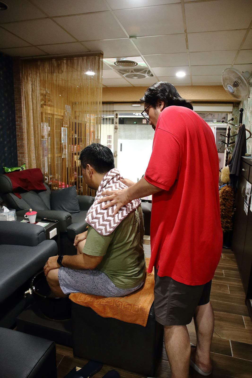 台北好逛的商圈推薦,假日不怕沒地方去〜2025大正町藝術祭: 台北好逛的商圈推薦,假日不怕沒地方去〜2025大正町藝術祭: