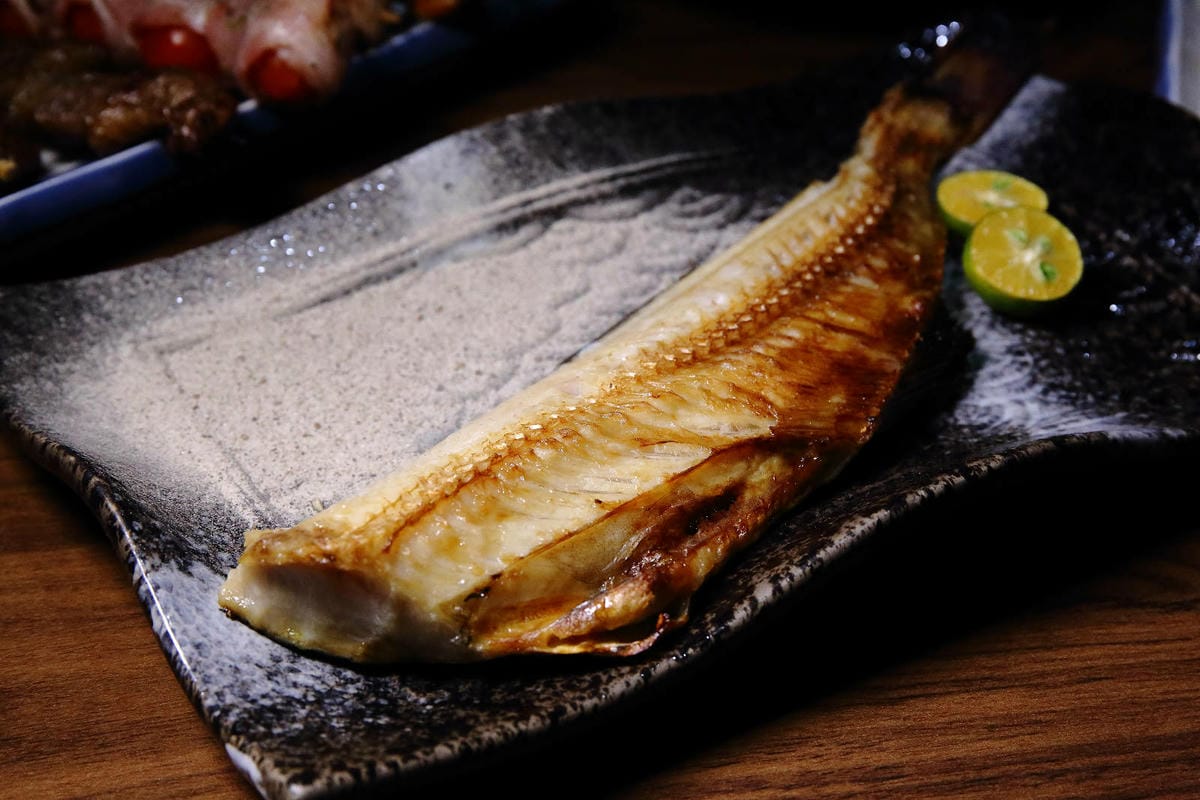 台北好逛的商圈推薦,假日不怕沒地方去〜2025大正町藝術祭: 台北好逛的商圈推薦,假日不怕沒地方去〜2025大正町藝術祭: