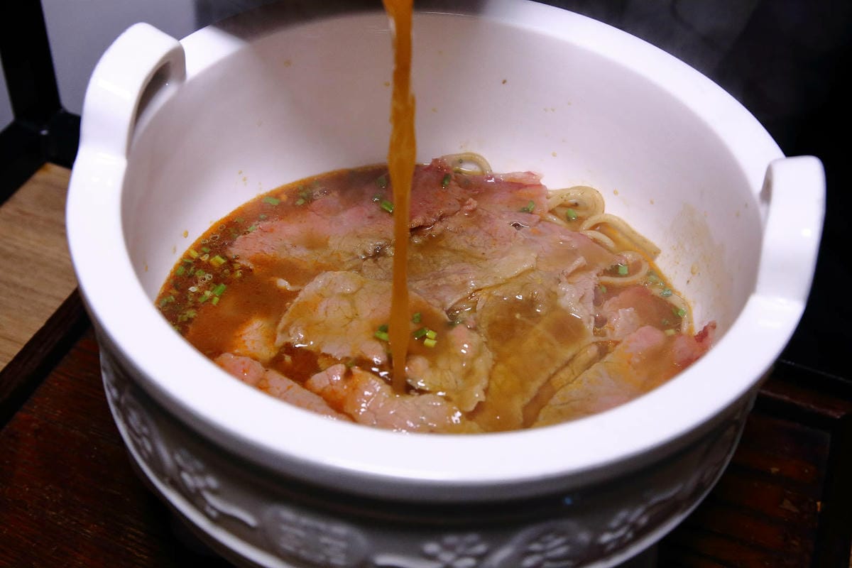 台北好逛的商圈推薦,假日不怕沒地方去〜2025大正町藝術祭: 台北好逛的商圈推薦,假日不怕沒地方去〜2025大正町藝術祭: