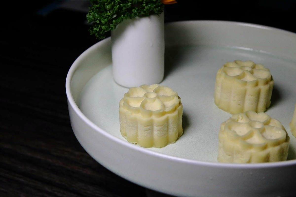 台北好逛的商圈推薦,假日不怕沒地方去〜2025大正町藝術祭: 台北好逛的商圈推薦,假日不怕沒地方去〜2025大正町藝術祭: