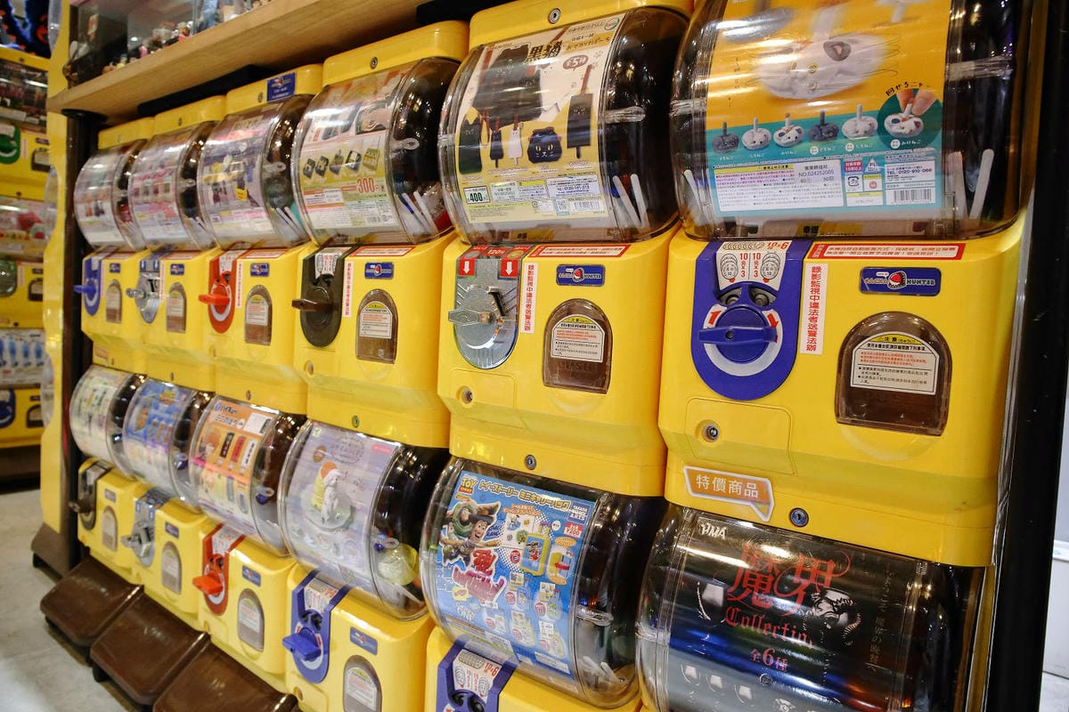 台北好逛的商圈推薦,假日不怕沒地方去〜2025大正町藝術祭: 台北好逛的商圈推薦,假日不怕沒地方去〜2025大正町藝術祭: