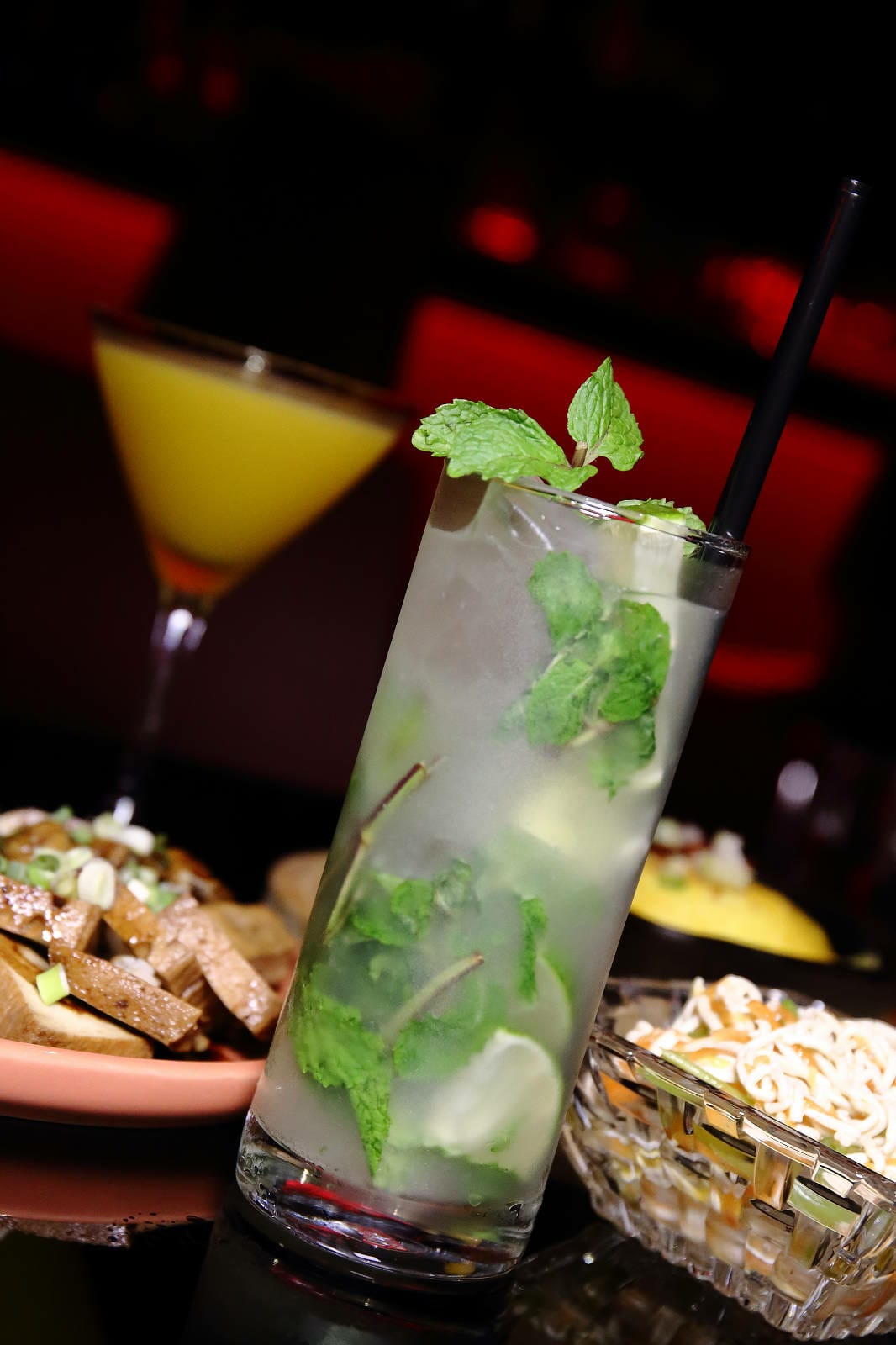 台北好逛的商圈推薦,假日不怕沒地方去〜2025大正町藝術祭: 台北好逛的商圈推薦,假日不怕沒地方去〜2025大正町藝術祭: