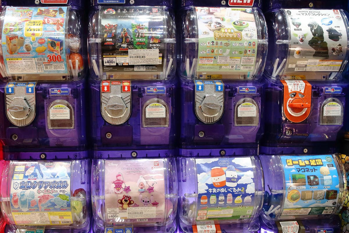 台北好逛的商圈推薦,假日不怕沒地方去〜2025大正町藝術祭: 台北好逛的商圈推薦,假日不怕沒地方去〜2025大正町藝術祭: